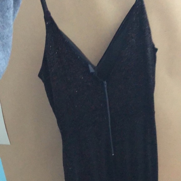 Prom dress - Picture 4 of 5